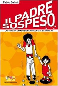 Libraccio