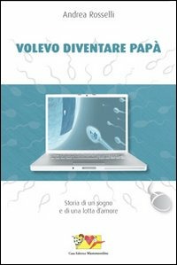 Libraccio