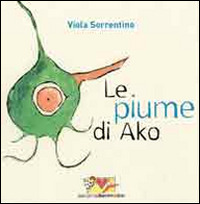 Libreria Postumia