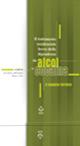 Il trattamento residenziale breve delle dipendenze da alcol e cocaina. Il modello Soranzo - Ina M. Hinnenthal,Mauro Cibin - copertina