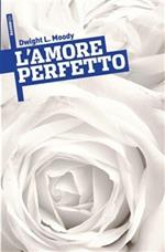 L' amore perfetto