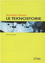 Le teknostorie