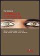 Orfeo 9. Il making. Storie, personaggi, fortune della prima opera rock italiana - Tito jr. Schipa - copertina