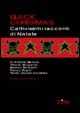 Black Christmas. Cattivissimi racconti di Natale