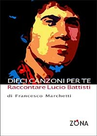 Libraccio