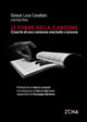 Fozzi Libri