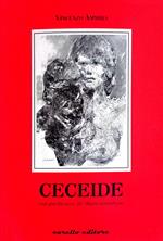 Ceceide