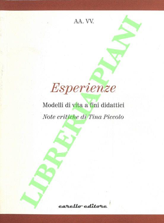 Libreria Piani