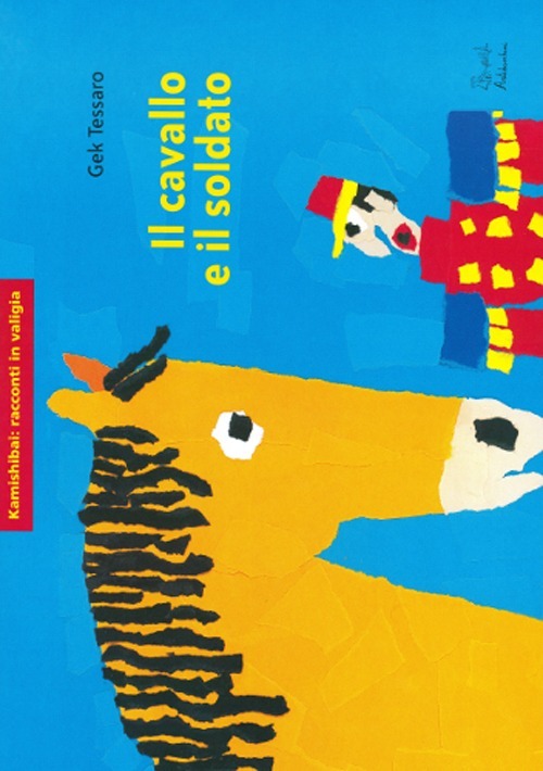 Libreria Bortoloso