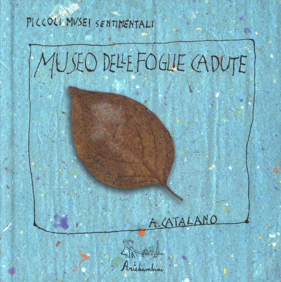 Libreria Postumia