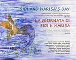 La giornata di Sidi e Karisa