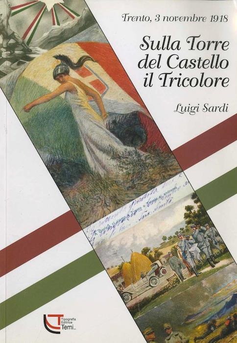 Studio Bibliografico Adige