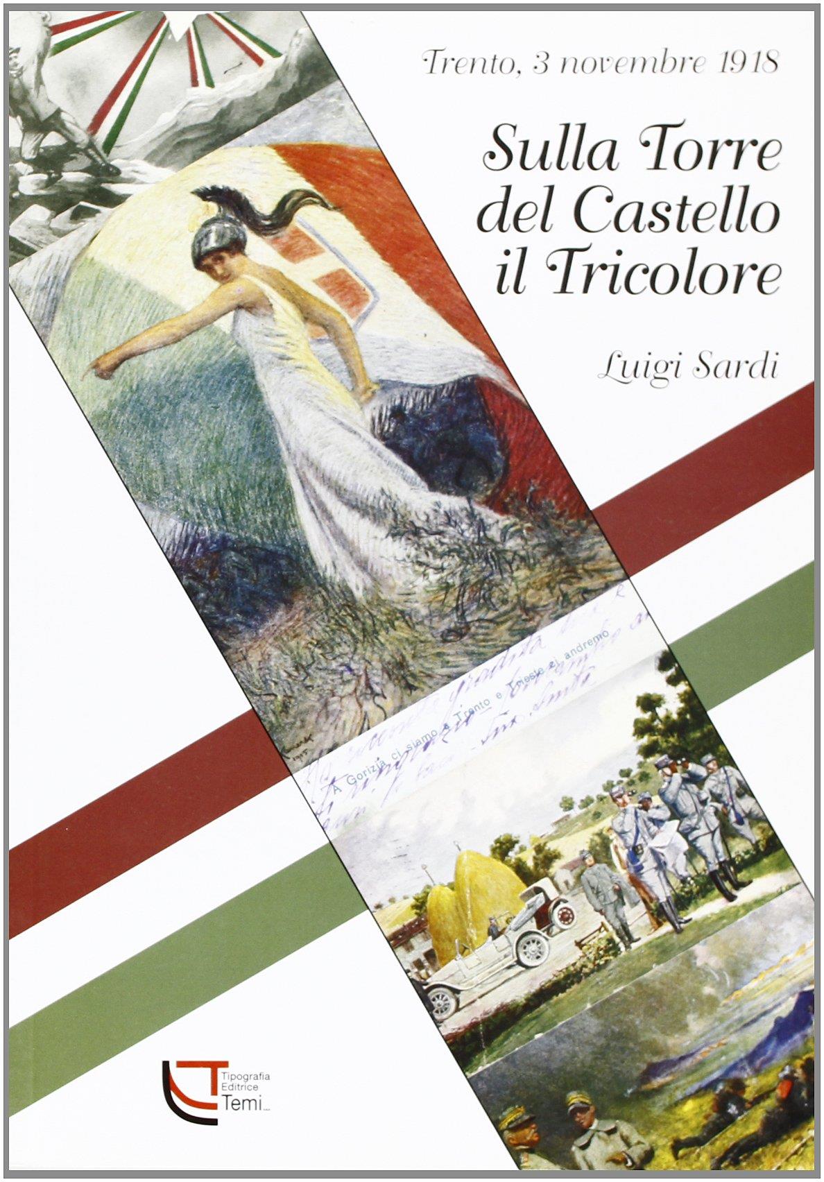 Libreria Volume Secondo