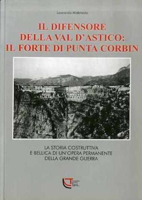 Studio Bibliografico Adige