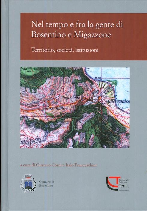 Studio Bibliografico Adige