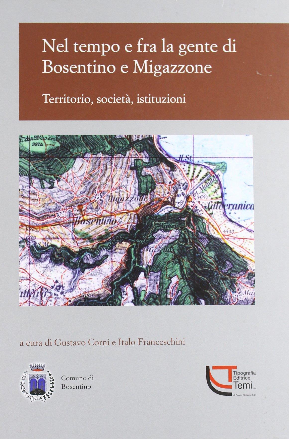 Libreria Volume Secondo