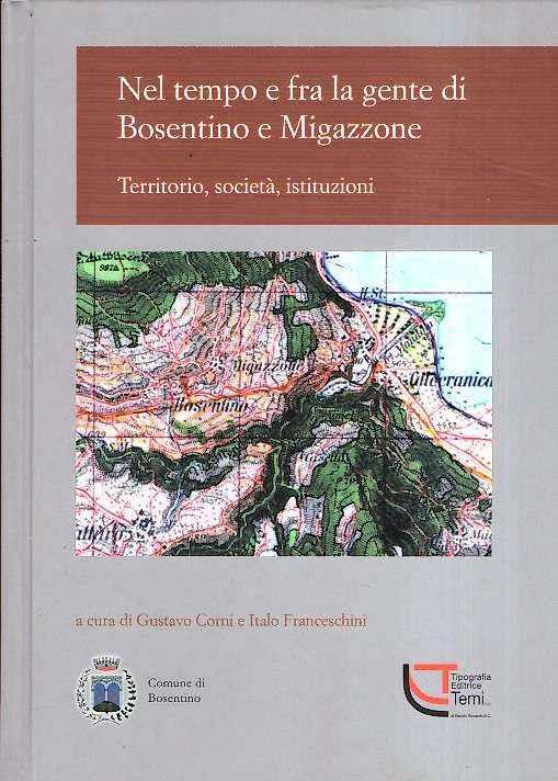 Libroteka di Fattoretti Silvia