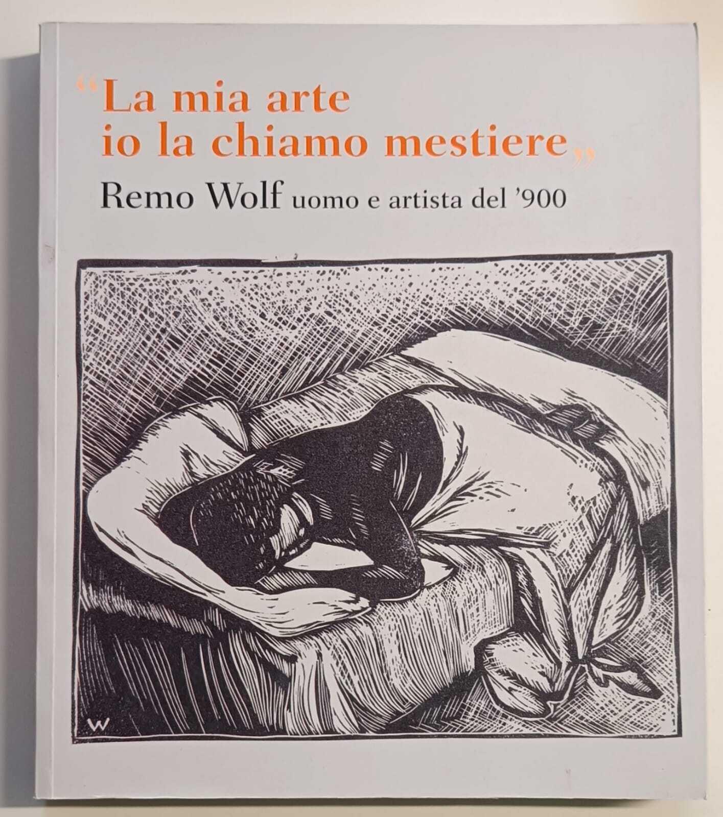 Libreria Volume Secondo