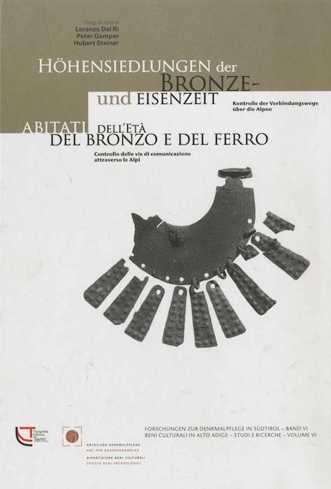 Studio Bibliografico Adige