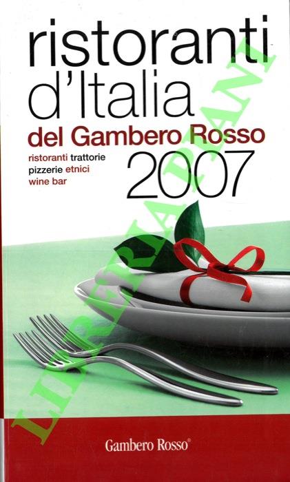 Libreria Piani