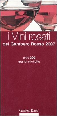 Libreria Postumia