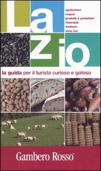 Spaziomedia