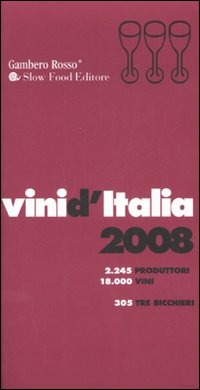 Piazza del Libro