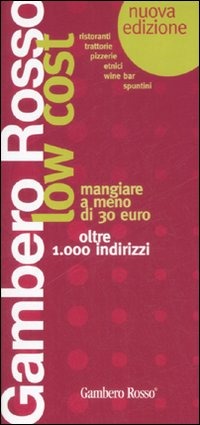 Libreria Fieschi