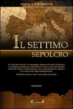 Il settimo sepolcro