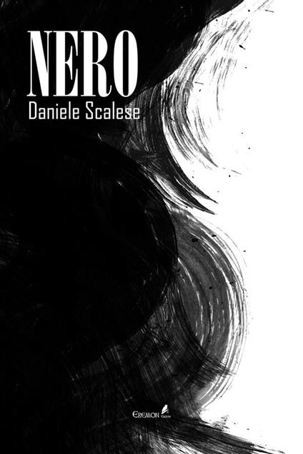 Nero - Daniele Scalese - ebook