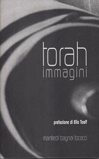 Torah. Immagini