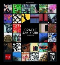 Editoriale Umbra
