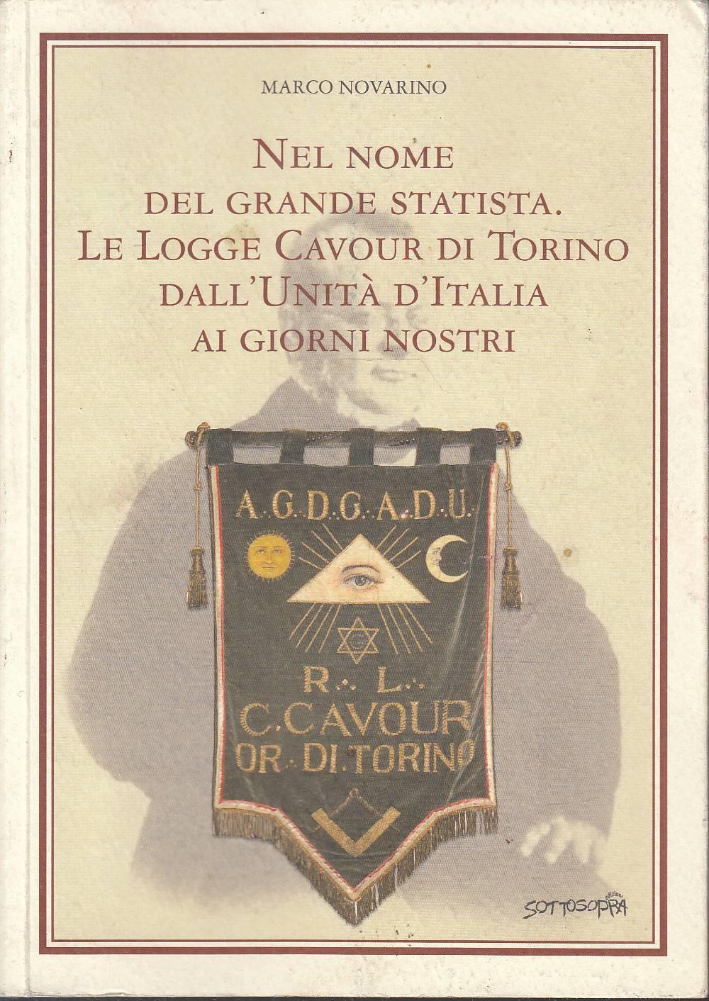Laboratorio del libro