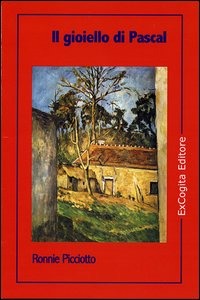 Libraccio