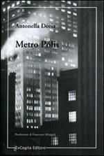 Metro polis