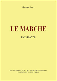 Arca dei libri