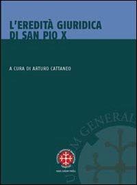Diritto sacramentale - copertina