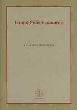 Uomo. Polis. Economia