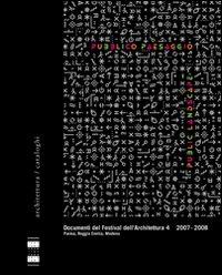 Pubblico paesaggio. Ediz. italiana, inglese, spagnola e francese - copertina