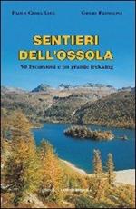 Sentieri dell'Ossola