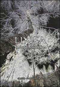 Linfa. Emozioni Di Montagna-image