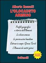 L'olocausto armeno