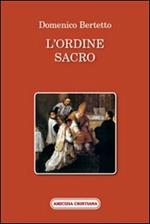 L'ordine sacro