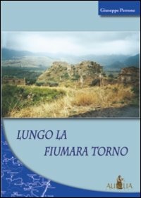 Libreria Bortoloso