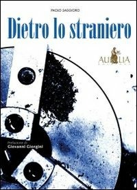 Libro Res