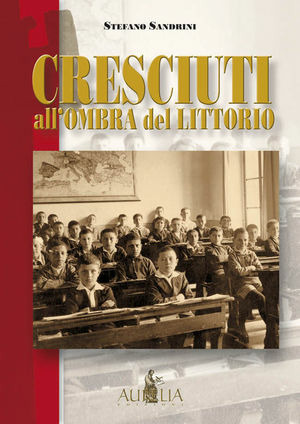 Libreria Bortoloso