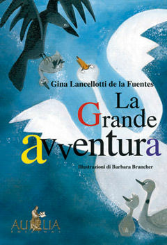 F.E.N. Libreria