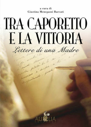 Libreria Bortoloso