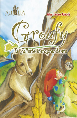 Libreria Bortoloso