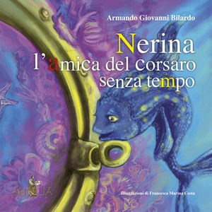 Libreria Bortoloso
